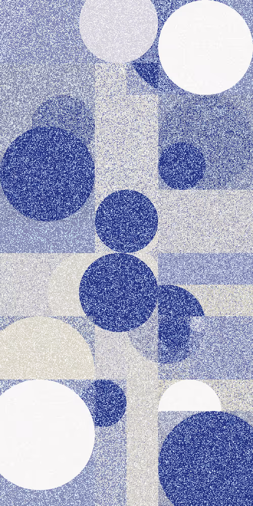 Item #41000035 Media