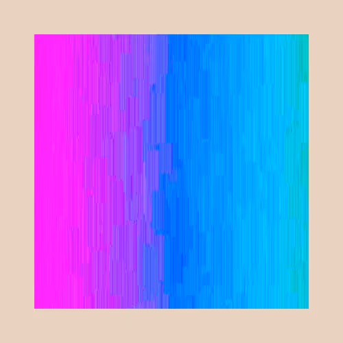 Color Streams #302
