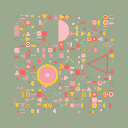 Epiphanies #125