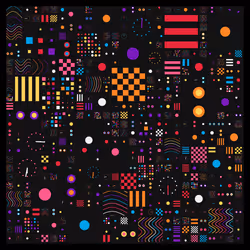 54000034
