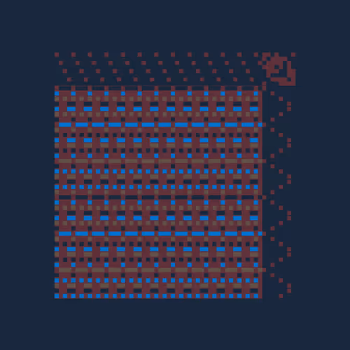 Item #75000017 Media