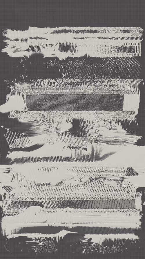 Item #25000081 Media