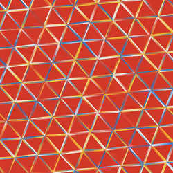 Network C #53