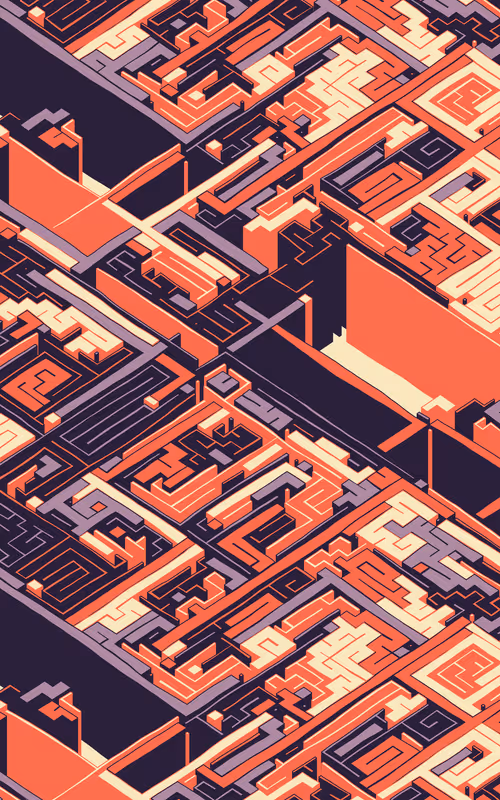 Item #45000066 Media