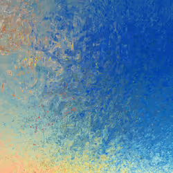 100 Sunsets #48