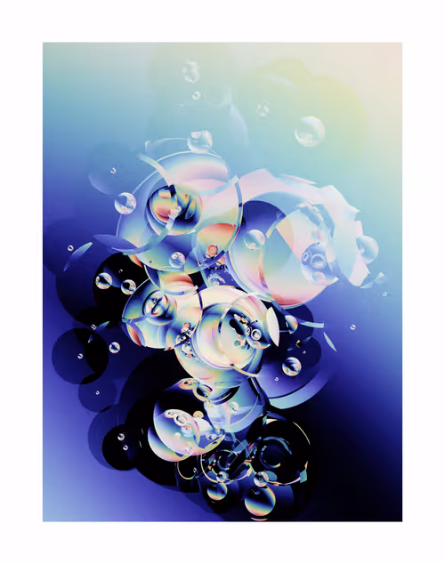 Item #46000087 Media