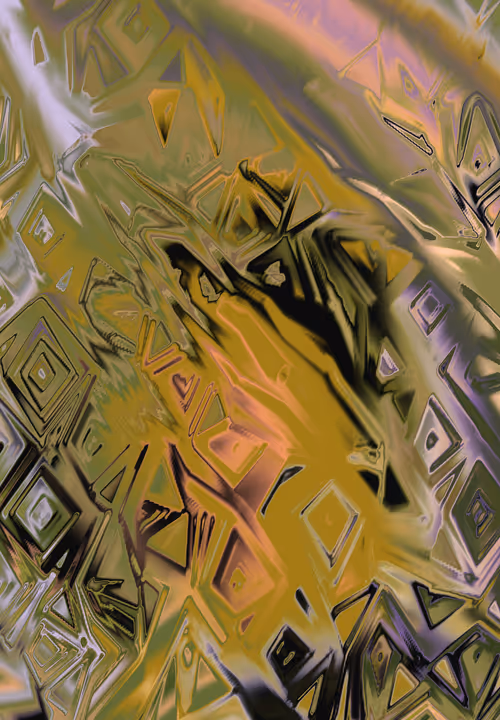 Item #24000099 Media