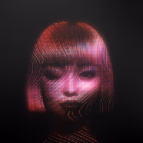 Immprint By Imma