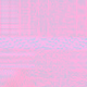 14000110