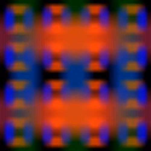 Item #35000062 Media