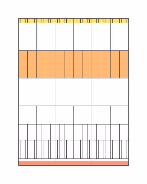 Item #63000025 Media