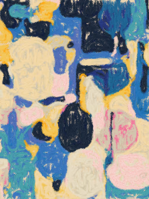 Item #61000013 Media