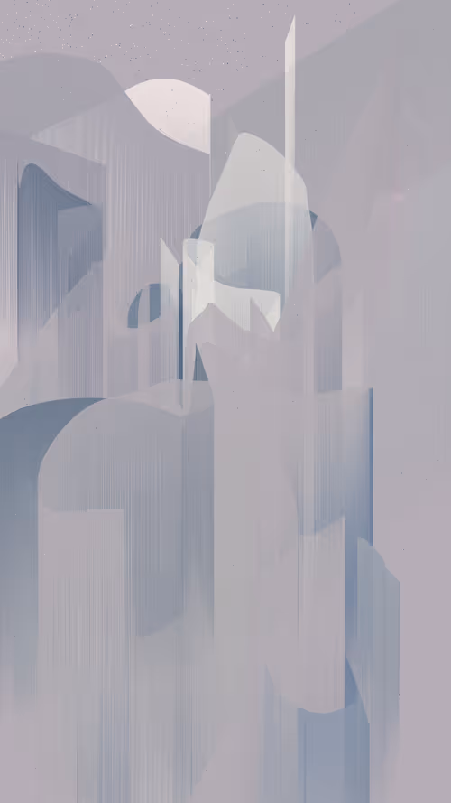 Item #56000010 Media