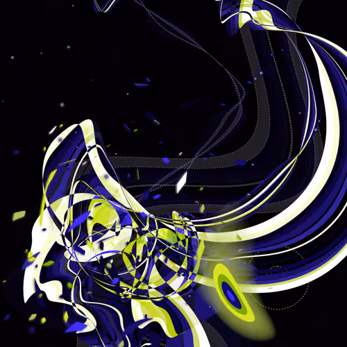 Item #80000042 Media