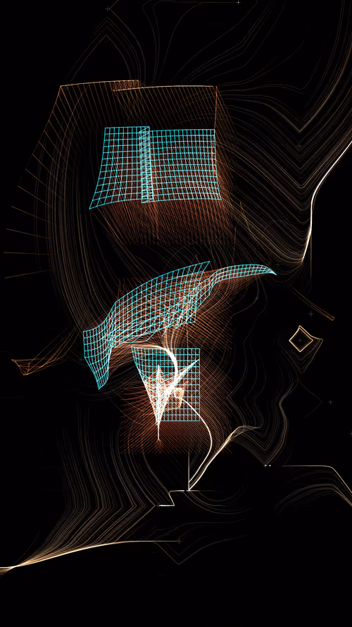 Item #62000067 Media