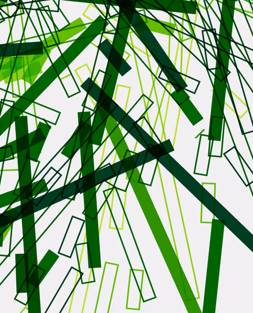 Item #12000276 Media