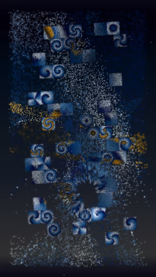 Item #42000064 Media