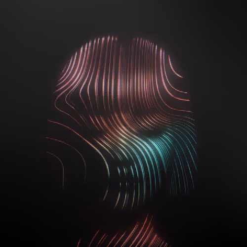 Item #40000283 Media