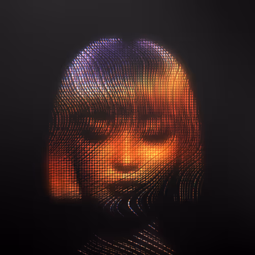 Item #40000147 Media