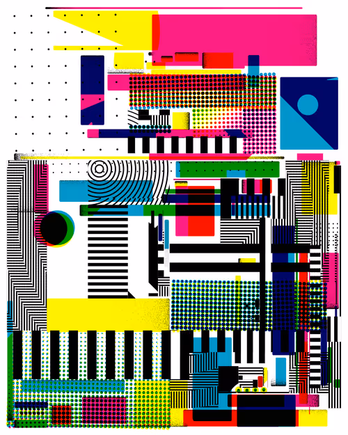 Item #65000034 Media