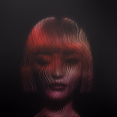 Immprint By Imma