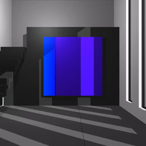 Item #28000019 Media