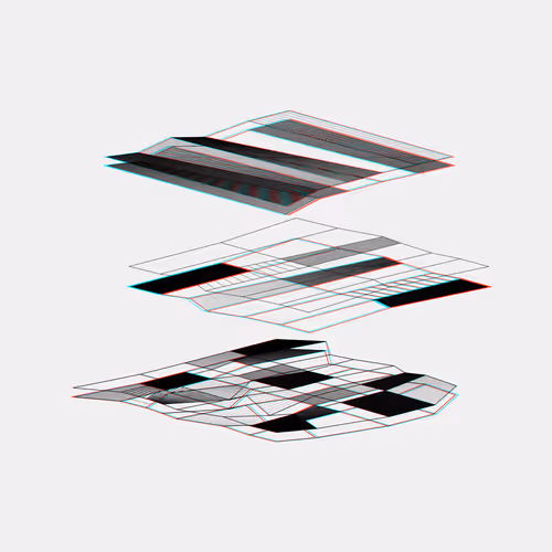 1 1 3 By Stefano Contiero