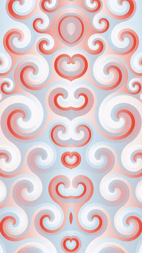 Item #72000015 Media