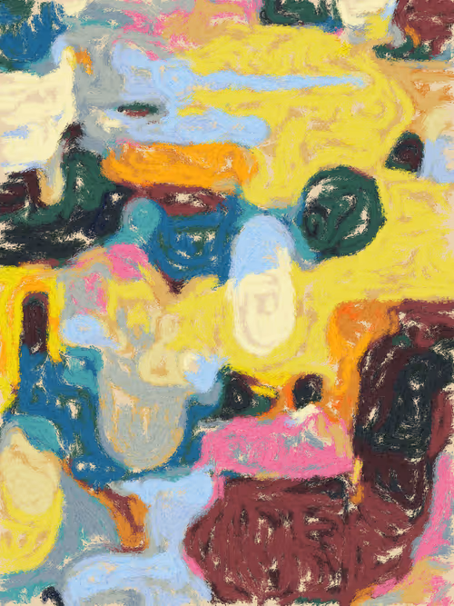 Item #61000078 Media