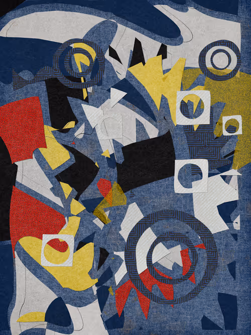 Item #10000047 Media