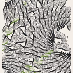 Intricada #176