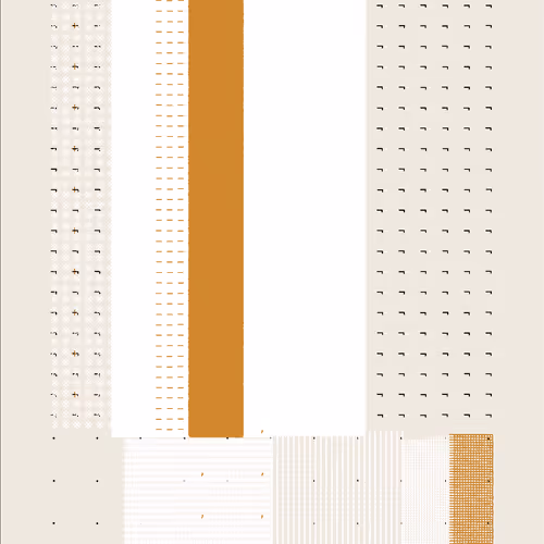 FOLIO #53