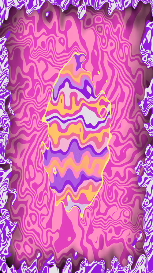 Item #17000166 Media