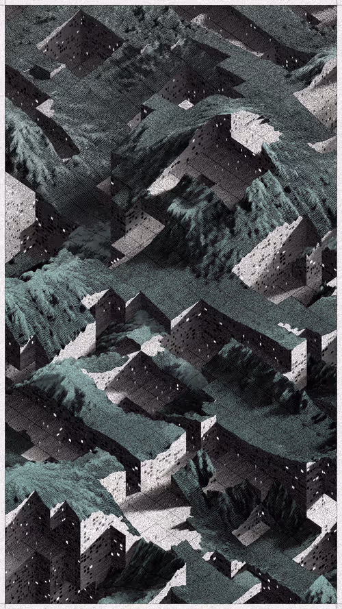 Item #39000008 Media