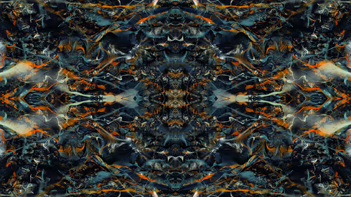 Item #21000066 Media