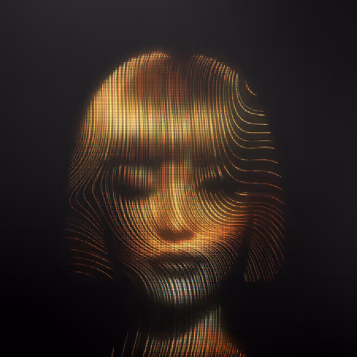 Immprint By Imma
