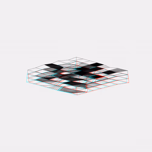 1 1 3 By Stefano Contiero
