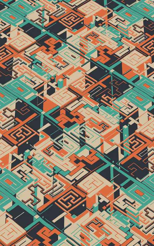 Item #45000065 Media