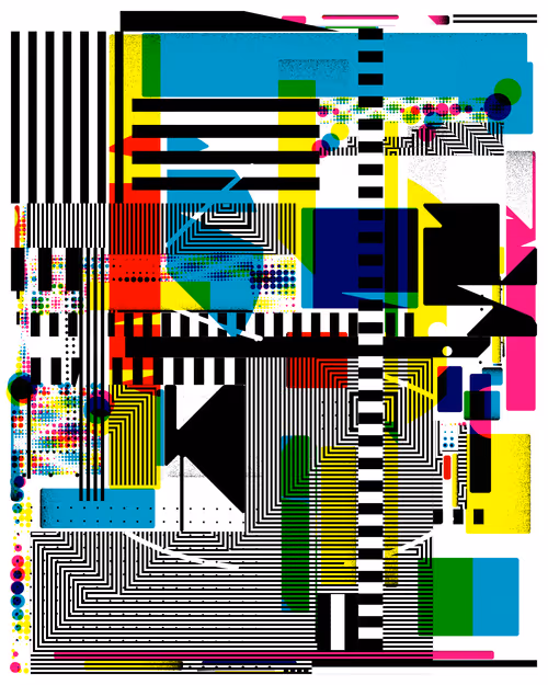 Item #65000044 Media