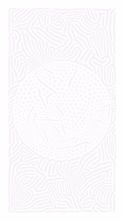 Item #50000071 Media