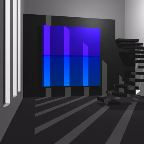 Item #28000054 Media