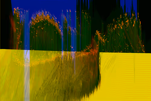 Item #70000029 Media