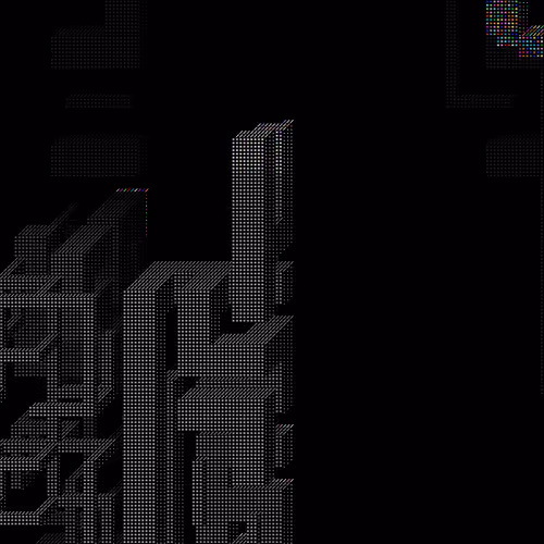 Item #74000013 Media