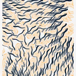Intricada #167