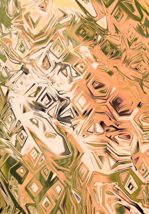 Item #24000000 Media