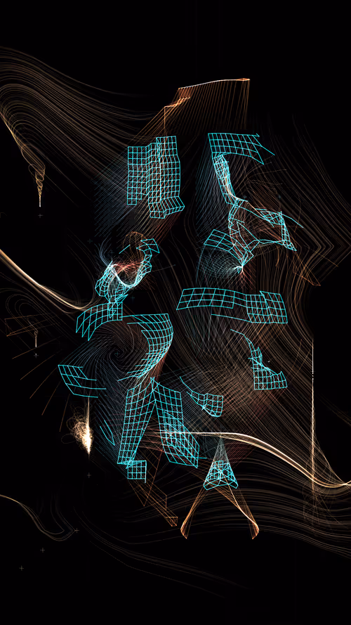 Item #62000047 Media