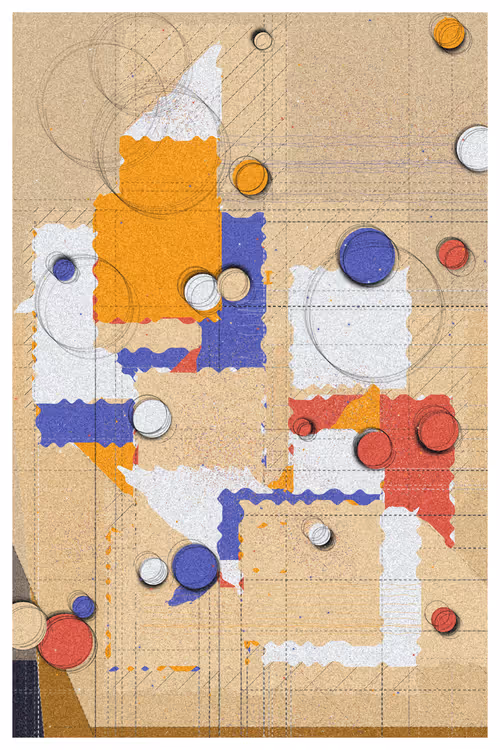 Item #33000080 Media