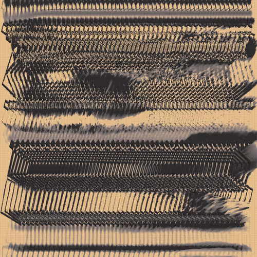 1935 By William Mapan