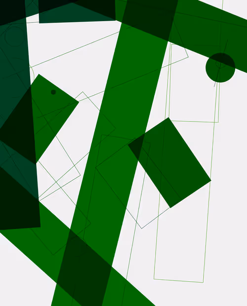 Item #12000302 Media