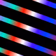 3000046